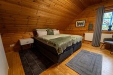 Habitania Homes | VINNEN LODGE | Moderne Holzhaus Oase für 8 Personen Zdjęcie 7 Habitania Homes | VINNEN LODGE | Moderne Holzhaus Oase für 8 Personen Zdjęcie 7