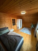 Haus Schröder Bild 7 Haus Schröder Bild 7