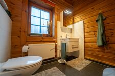 Habitania Homes | VINNEN LODGE | Moderne Holzhaus Oase für 8 Personen Zdjęcie 17 Habitania Homes | VINNEN LODGE | Moderne Holzhaus Oase für 8 Personen Zdjęcie 17