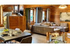 Habitania Homes | VINNEN LODGE | Moderne Holzhaus Oase für 8 Personen Zdjęcie 1 Habitania Homes | VINNEN LODGE | Moderne Holzhaus Oase für 8 Personen Zdjęcie 1
