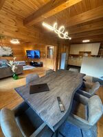 Habitania Homes | VINNEN LODGE | Moderne Holzhaus Oase für 8 Personen Zdjęcie 13 Habitania Homes | VINNEN LODGE | Moderne Holzhaus Oase für 8 Personen Zdjęcie 13