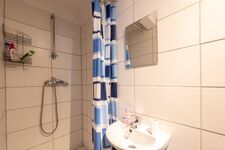 Apartment nahe Schloss & Heilbad Picture 3 Apartment nahe Schloss & Heilbad Picture 3
