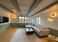 Suite Kelnhof Vista: Unterkunft in Küssaberg direkt am Rhein Bild 1 Suite Kelnhof Vista: Unterkunft in Küssaberg direkt am Rhein Bild 1