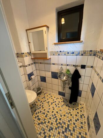 Niederehe, möblierte Doppelhaushälfte für 2-4 Personen Bild 2 Niederehe, möblierte Doppelhaushälfte für 2-4 Personen Bild 2