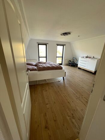 Niederehe, möblierte Doppelhaushälfte für 2-4 Personen Niederehe, möblierte Doppelhaushälfte für 2-4 Personen