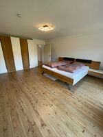 Niederehe, möblierte Doppelhaushälfte für 2-4 Personen Bild 6 Niederehe, möblierte Doppelhaushälfte für 2-4 Personen Bild 6