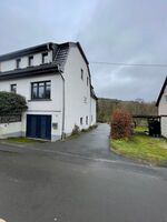 Niederehe, möblierte Doppelhaushälfte für 2-4 Personen Bild 10 Niederehe, möblierte Doppelhaushälfte für 2-4 Personen Bild 10