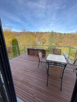 Niederehe, möblierte Doppelhaushälfte für 2-4 Personen Bild 9 Niederehe, möblierte Doppelhaushälfte für 2-4 Personen Bild 9