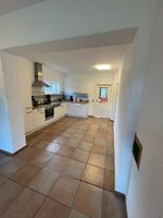 Niederehe, möblierte Doppelhaushälfte für 2-4 Personen Bild 8 Niederehe, möblierte Doppelhaushälfte für 2-4 Personen Bild 8