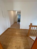 Niederehe, möblierte Doppelhaushälfte für 2-4 Personen Bild 5 Niederehe, möblierte Doppelhaushälfte für 2-4 Personen Bild 5