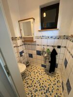 Niederehe, möblierte Doppelhaushälfte für 2-4 Personen Bild 2 Niederehe, möblierte Doppelhaushälfte für 2-4 Personen Bild 2