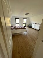 Niederehe, möblierte Doppelhaushälfte für 2-4 Personen Bild 1 Niederehe, möblierte Doppelhaushälfte für 2-4 Personen Bild 1