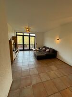 Niederehe, möblierte Doppelhaushälfte für 2-4 Personen Bild 7 Niederehe, möblierte Doppelhaushälfte für 2-4 Personen Bild 7