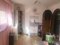 Wohnung in Trier Bild 2 Wohnung in Trier Bild 2