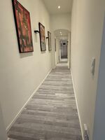 Schillerpromenade - Easy Apartments Bild 5 Schillerpromenade - Easy Apartments Bild 5