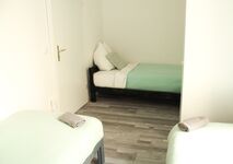 I.H.L. Immobilien GmbH - Schillerpromenade Bild 13 I.H.L. Immobilien GmbH - Schillerpromenade Bild 13