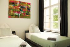 I.H.L. Immobilien GmbH - Schillerpromenade Bild 10 I.H.L. Immobilien GmbH - Schillerpromenade Bild 10