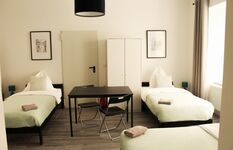 I.H.L. Immobilien GmbH - Schillerpromenade Bild 16 I.H.L. Immobilien GmbH - Schillerpromenade Bild 16