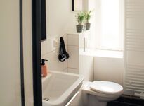 I.H.L. Immobilien GmbH - Schillerpromenade Bild 5 I.H.L. Immobilien GmbH - Schillerpromenade Bild 5