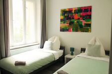 I.H.L. Immobilien GmbH - Schillerpromenade Bild 12 I.H.L. Immobilien GmbH - Schillerpromenade Bild 12