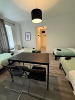 Schillerpromenade - Easy Apartments Bild 17 Schillerpromenade - Easy Apartments Bild 17