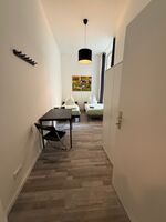 Schillerpromenade - Easy Apartments Bild 2 Schillerpromenade - Easy Apartments Bild 2
