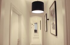 I.H.L. Immobilien GmbH - Schillerpromenade Bild 7 I.H.L. Immobilien GmbH - Schillerpromenade Bild 7