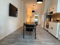 Schillerpromenade - Easy Apartments Bild 1 Schillerpromenade - Easy Apartments Bild 1