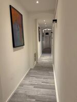 Schillerpromenade - Easy Apartments Bild 6 Schillerpromenade - Easy Apartments Bild 6