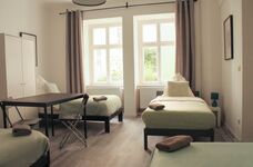 I.H.L. Immobilien GmbH - Schillerpromenade Bild 14 I.H.L. Immobilien GmbH - Schillerpromenade Bild 14