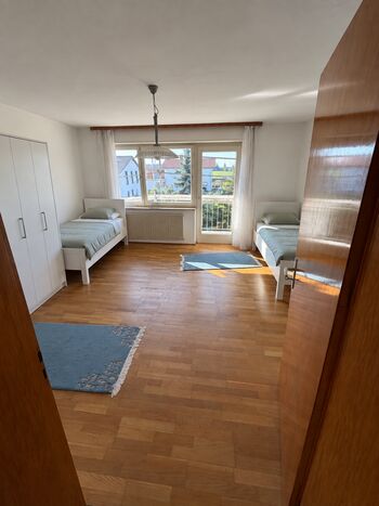 Haus Reisacher Picture 3 Haus Reisacher Picture 3