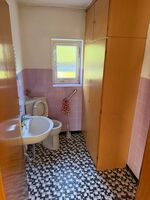 Haus Reisacher Picture 8 Haus Reisacher Picture 8