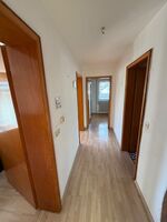 Haus Reisacher Picture 6 Haus Reisacher Picture 6