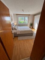 Haus Reisacher Picture 2 Haus Reisacher Picture 2