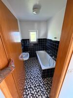 Haus Reisacher Picture 7 Haus Reisacher Picture 7