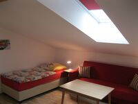 Traunapartment Bild 6 Traunapartment Bild 6