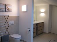 Traunapartment Bild 5 Traunapartment Bild 5