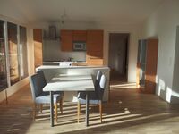 Traunapartment Bild 13 Traunapartment Bild 13