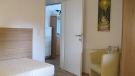 Traunapartment Bild 10 Traunapartment Bild 10