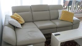Traunapartment-EZ-Parkplatz-24/7-Balkon-Zentrale Lage-WLA Bild 4 Traunapartment-EZ-Parkplatz-24/7-Balkon-Zentrale Lage-WLA Bild 4
