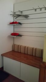 Traunapartment Bild 11 Traunapartment Bild 11