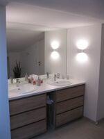 Traunapartment Bild 4 Traunapartment Bild 4