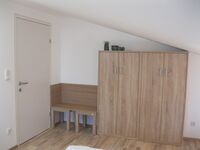 Traunapartment Bild 16 Traunapartment Bild 16