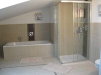 Traunapartment Bild 3 Traunapartment Bild 3