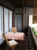 Traunapartment Bild 17 Traunapartment Bild 17