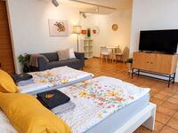 Work and Stay - moderne, vollausgestattete Apartements Bild 19 Work and Stay - moderne, vollausgestattete Apartements Bild 19