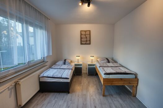 Wohnung in Rodgau Bild 2 Wohnung in Rodgau Bild 2