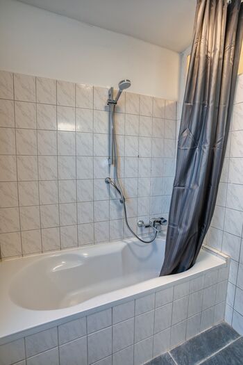 Wohnung in Rodgau Bild 5 Wohnung in Rodgau Bild 5