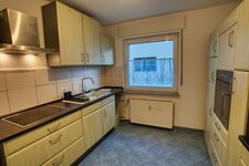 Wohnung in Rodgau Bild 7 Wohnung in Rodgau Bild 7