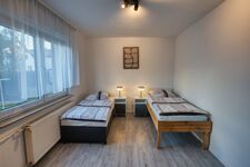 Wohnung in Rodgau Bild 2 Wohnung in Rodgau Bild 2